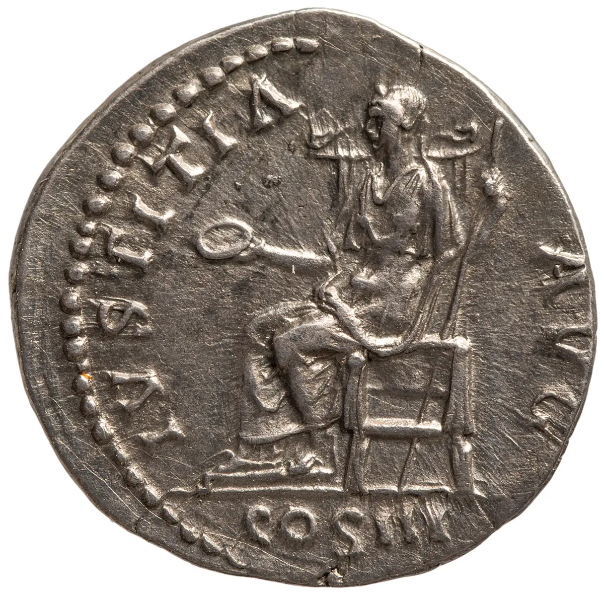 Hadrianus