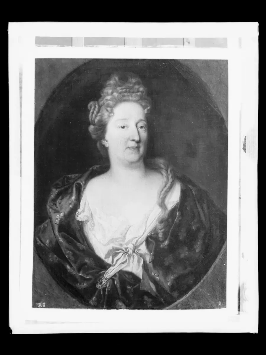 Erzherzogin Elisabeth Charlotte