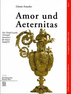 Amor und Aeternitas