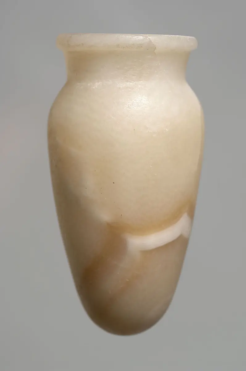 Kästchen für Schmuck und Kosmetikartikel