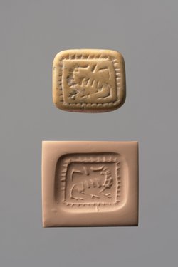 Stempel