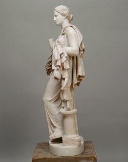Artemis von Larnaka