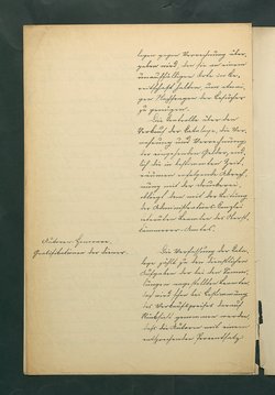 Bestimmungen betreffend die, bei Vereinigung der kunsthistorischen Sammlungen in dem neuen Museums-Gebäude zur Ausgabe gelangenden Kataloge