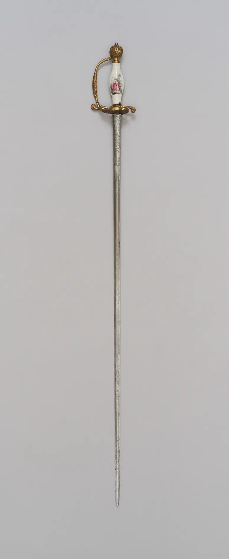 Hofdegen