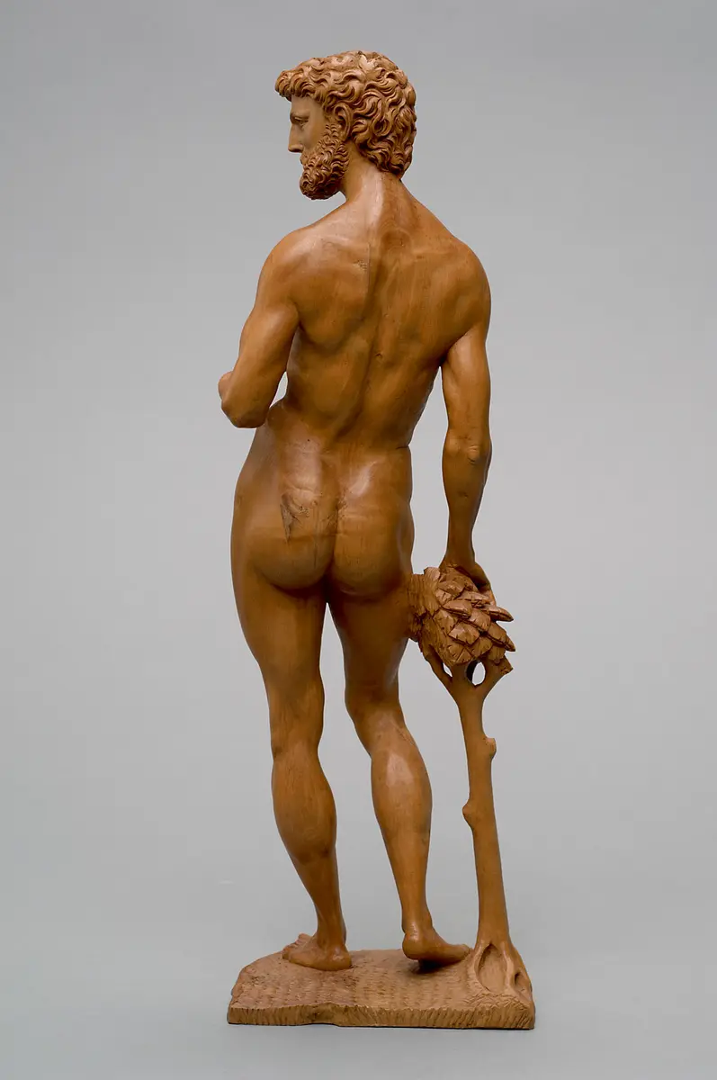 Adam