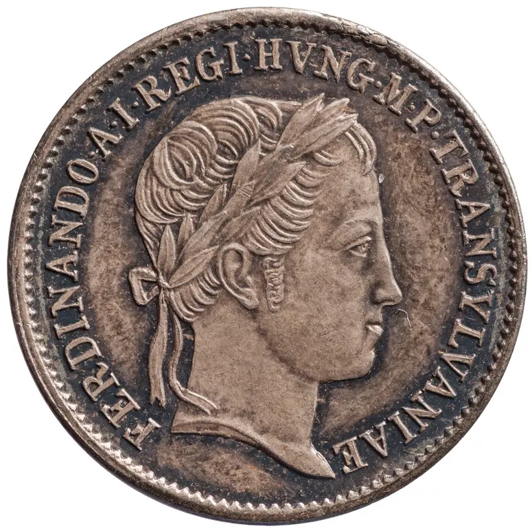 Medaille