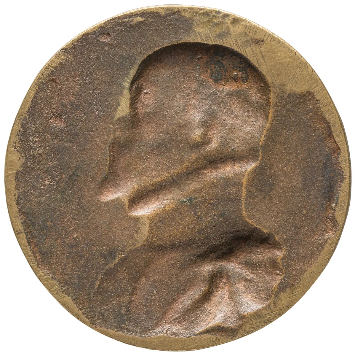 Habsburg: Kaiser Maximilian II.