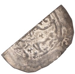 Herzöge von Österreich: Heinrich II. (Jasomirgott) (1156–1177)