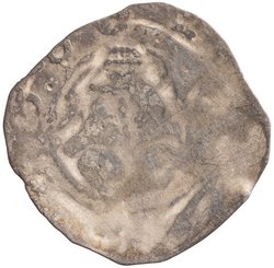 Herzöge von Österreich: Heinrich II. (Jasomirgott) (1156–1177)
