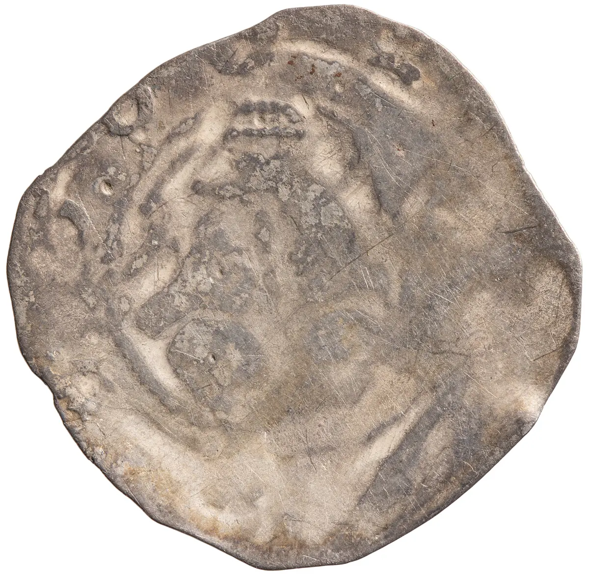Herzöge von Österreich: Heinrich II. (Jasomirgott) (1156–1177)
