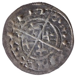 Könige von Ungarn: Ladislaus I. der Heilige