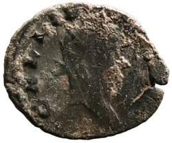 Gallienus