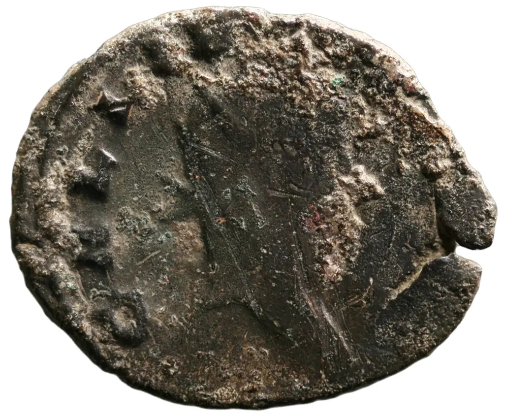 Gallienus
