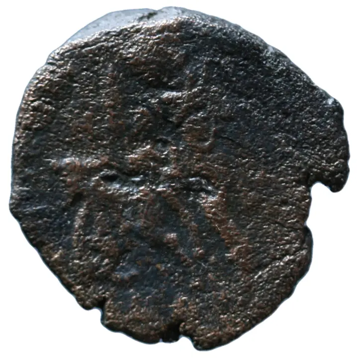 Constantius II.