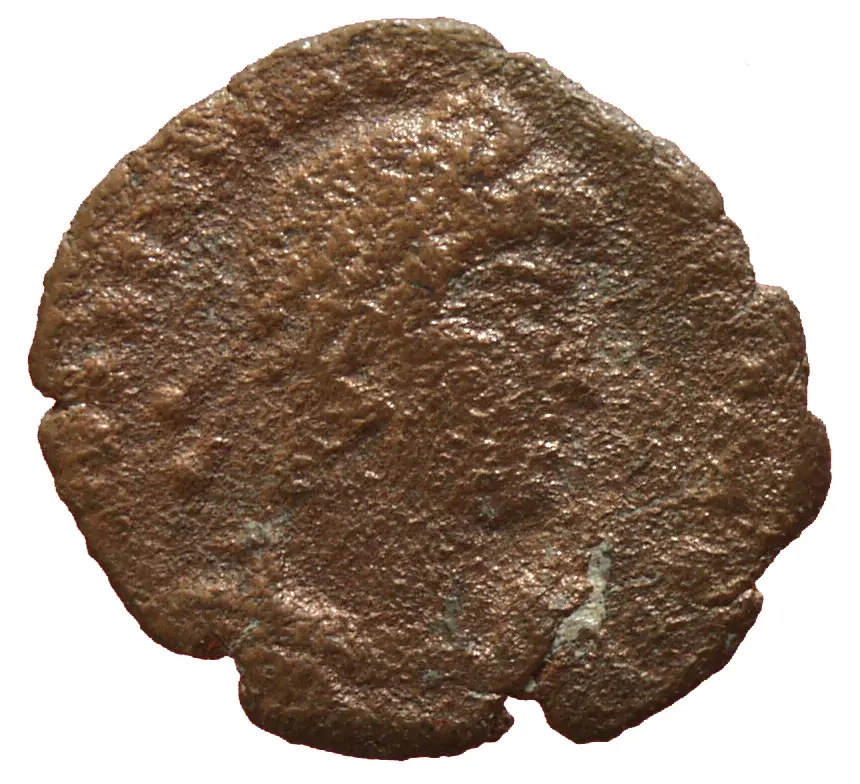 Valentinianus I.