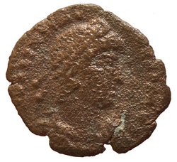 Valentinianus I.