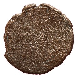 Constantinus I. für Söhne