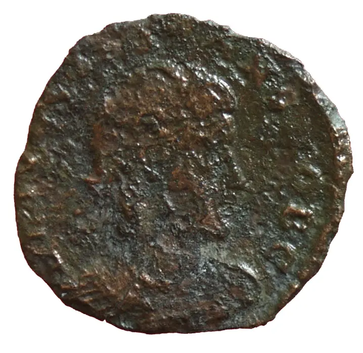 Constans (Caesar)
