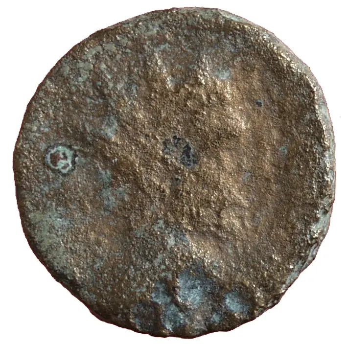 Claudius II. Gothicus