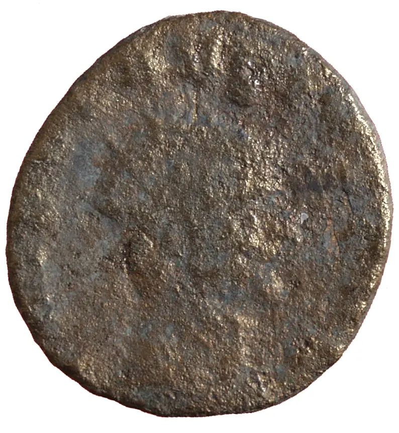 Claudius II. Gothicus