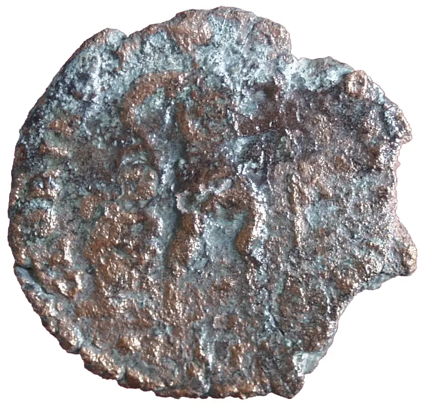 Valentinianus I.