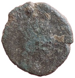 Divus Claudius II.