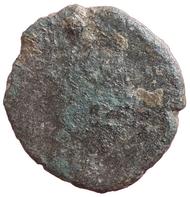 Divus Claudius II.