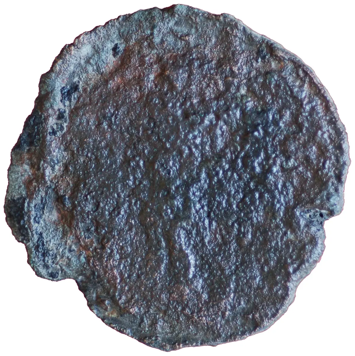Prinzipatszeit (Falsum)