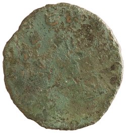 Divus Claudius II.