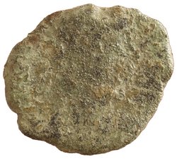 Constantius II.