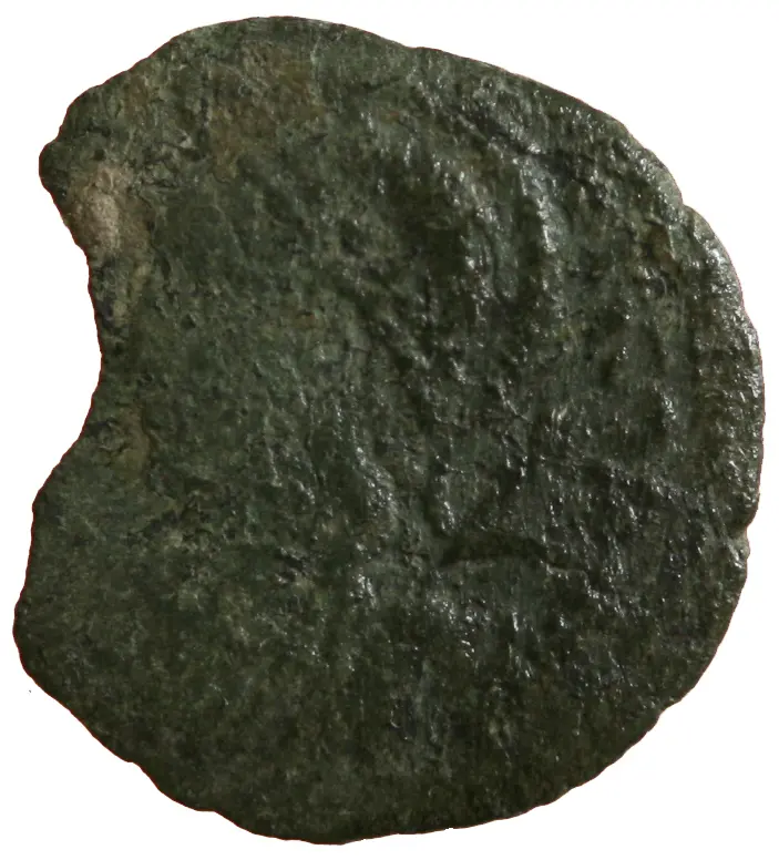 Constantinopolis