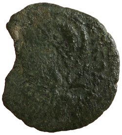 Constantinopolis