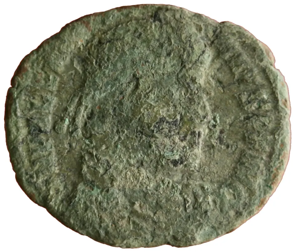 Valentinianus I.