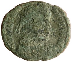 Valentinianus I.
