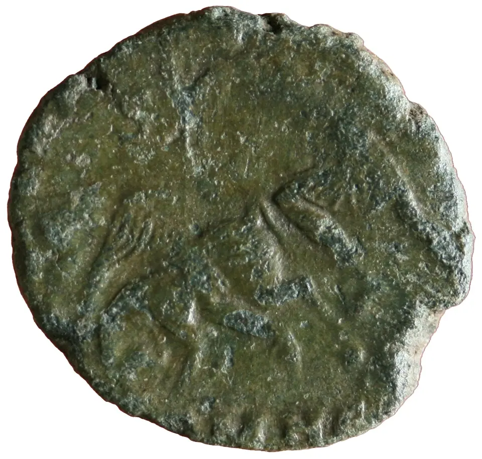 Constantius Gallus