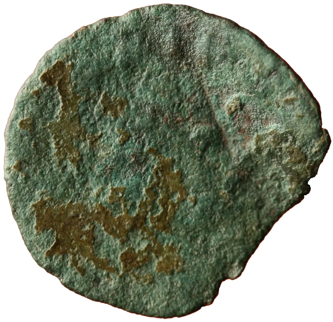 Claudius II. Gothicus