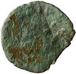 Claudius II. Gothicus