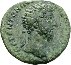 Marcus Aurelius