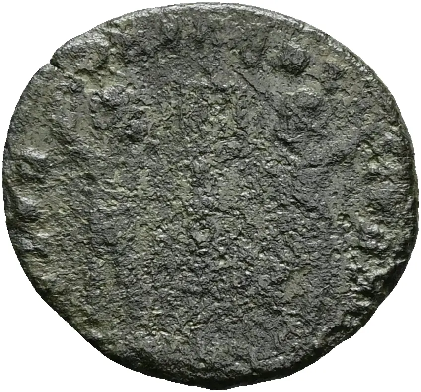 Constans