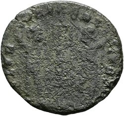 Constans