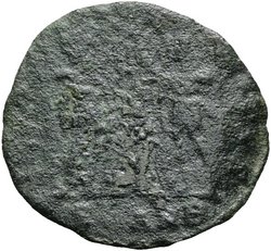 Constans