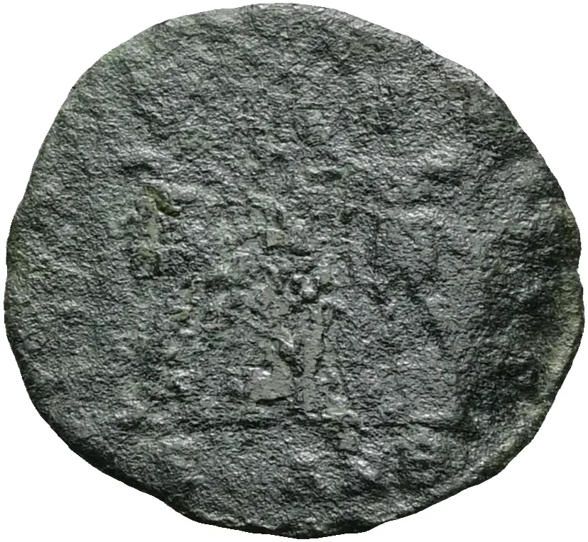 Constans