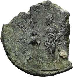 Quintillus