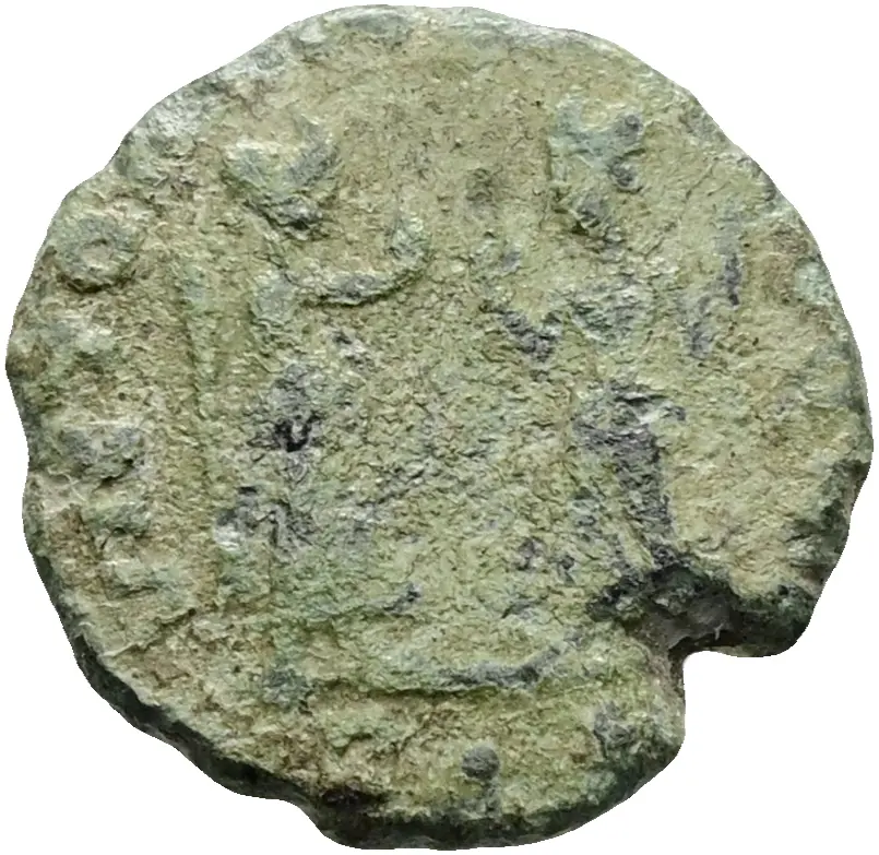 Constans