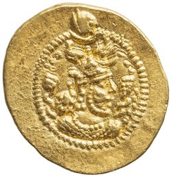 Sasaniden: Peroz