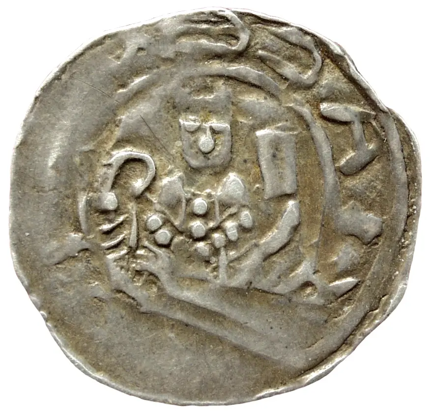 Bischöfe von Gurk