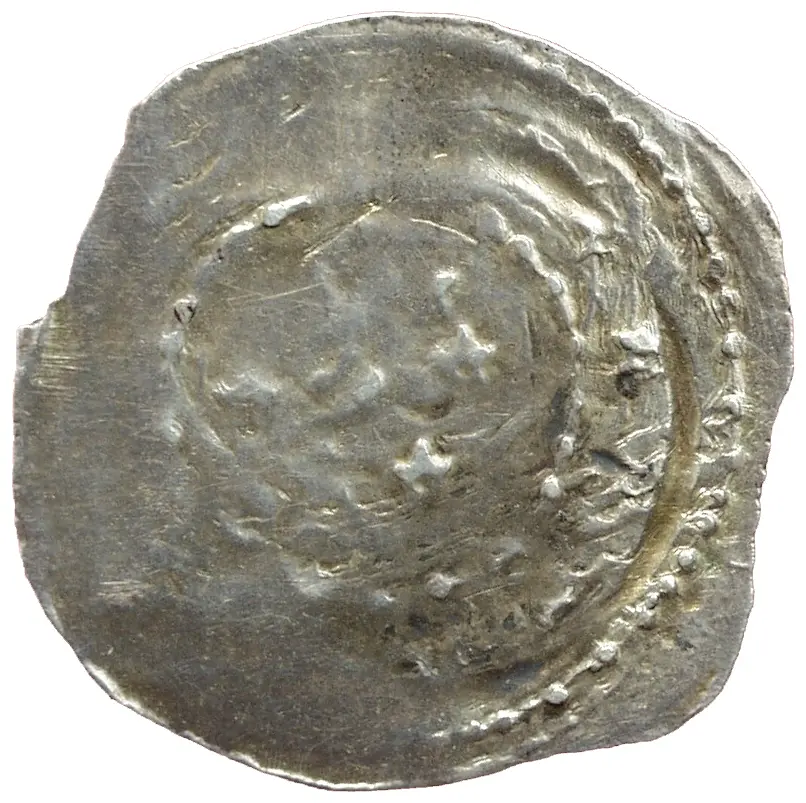 Herzöge von Kärnten