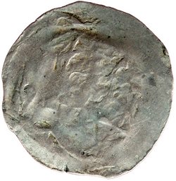 Erzbischöfe von Salzburg / Herzöge von Kärnten: Erzbischof Rudolf (1284–1290) und Herzog Meinhard II. (1286–ca. 1320)