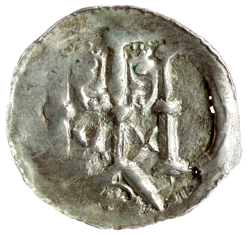 Herzöge von Kärnten: Heinrich V.