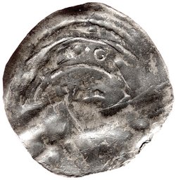 Herzöge von Kärnten: Ottokar II. von Böhmen (1270–1276)
